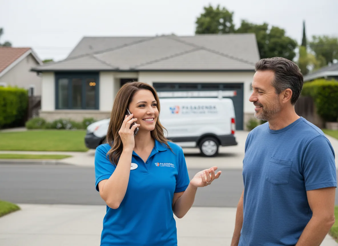 Electrician Rolla, ND FAQs